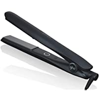 Los mejores  - ghd gold - Plancha de pelo profesional- tecnología dual-zone